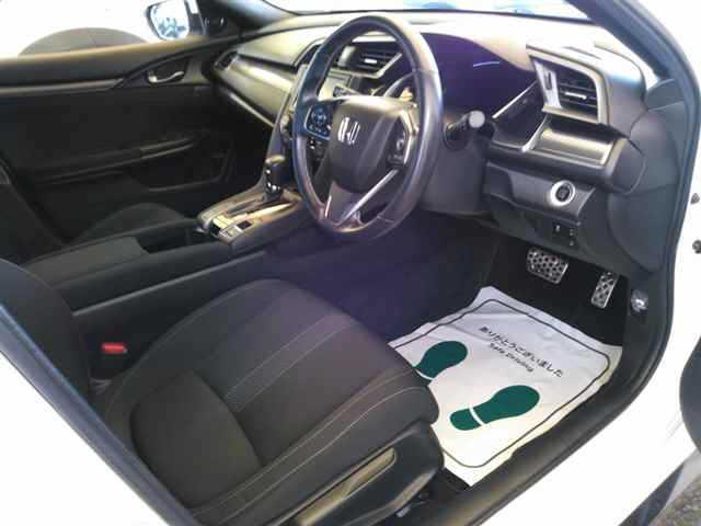7750bb03c150514b418d9db9af42e9d6.jpg