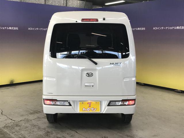 a211b8e273a9d5bcbe6817400b6795b3.jpg