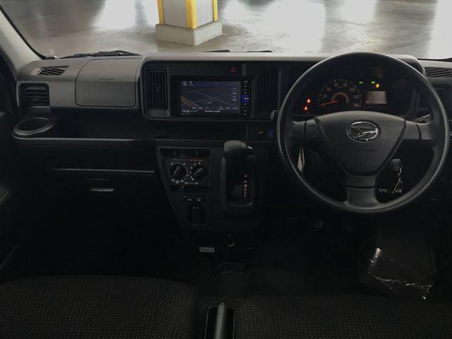 b2b70505f1aab8209232a5c44ba78f62.jpg