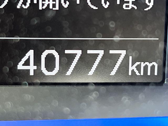 64f55f1f63d7aa3f329c5cafacd45b9e.jpg