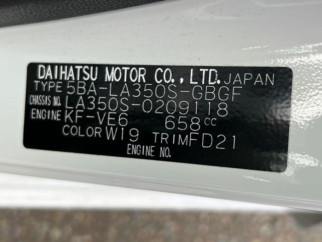 c45d30d8d4009a69d8cabbebde984041.jpg