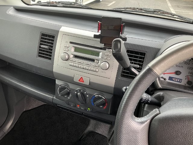 12b225cc1ba20eb5cf7b9051133a2d52.jpg