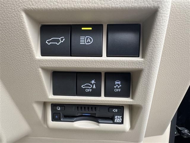 51db53e5e8fa9e0cf9b65e2ba9a6deaa.jpg