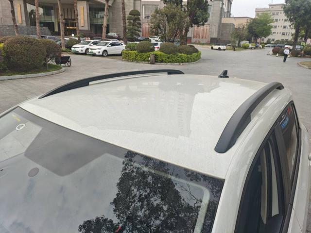 13bc128fc1207f765e0cc5fcd6f33fd2.jpeg