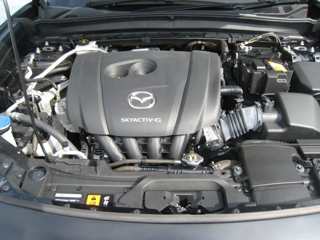 1b6576d139aeaafb0d5e0d3ac6903e14.jpg