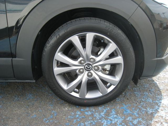 4cb824efda576f9262d220bccc0df532.jpg