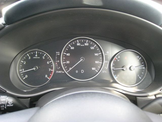 8b98deea4efe261c1421eda5e5c48ced.jpg