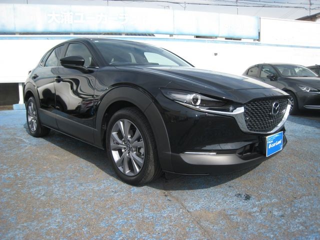 d442933e7d5ff20cf2f1fbc5698263ec.jpg