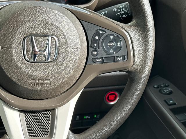 0551807A30260922W00318.jpg