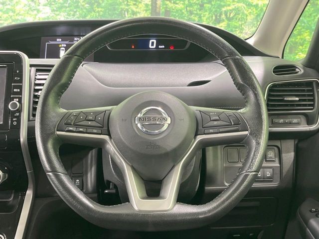 1918db594d378fee043a0c9f99f0d849.jpg