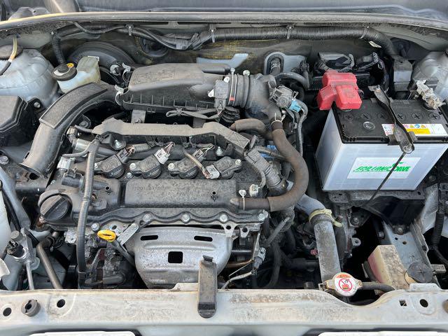 3e655cb2ec839b916c916bc6fcb439c0.jpg