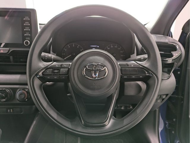 50314769020272ff640bb3126fffa173.jpg
