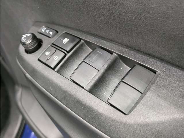 ae9607c7fc7cc359cd3f9b9eff878f85.jpg