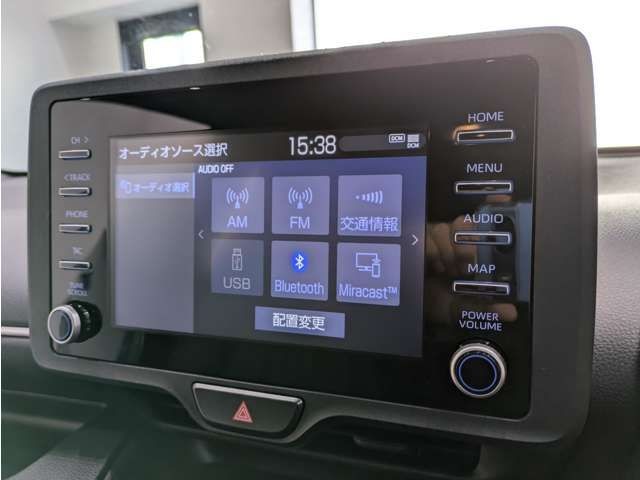aeb23b396bf0d7ff9dc077df549c2c9e.jpg