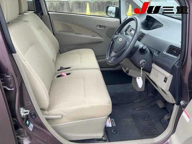 04d5a463aed2d1caf2098df57a9b09a1.jpg
