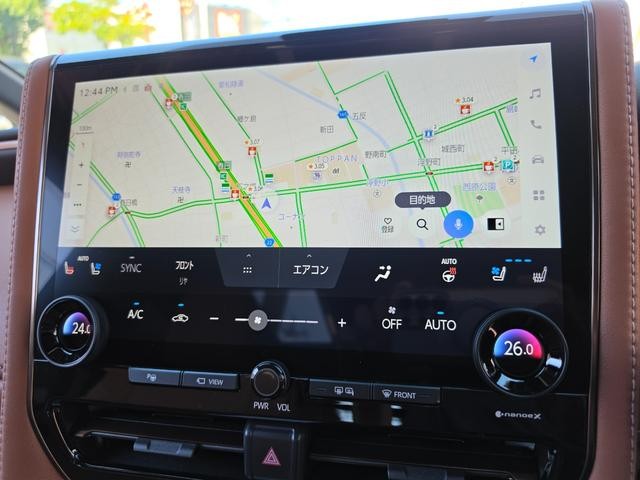 0209345A30261007W00108.jpg