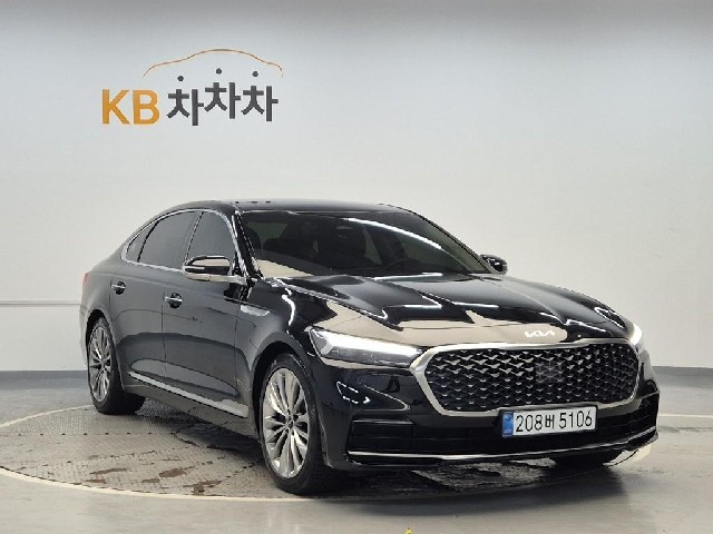 6071502053R4.jpg