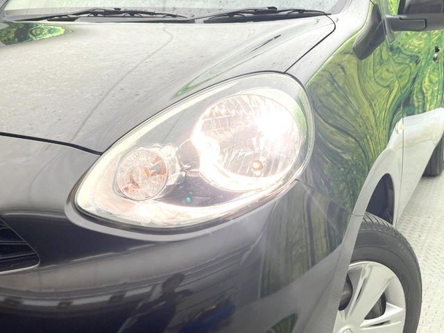 02ec7fc106d60ccc3f76d8dd4f51e8e7.jpg