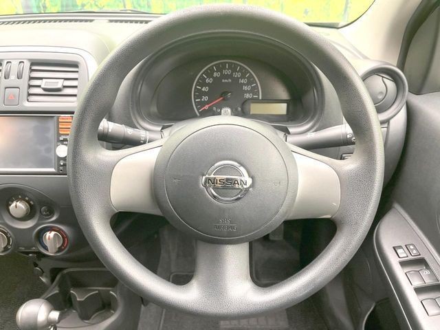 1fc25d56de05860d28c0017fbee167bb.jpg