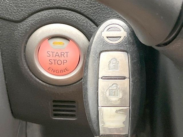 54df13da056e4914f8c3c8fe0441e980.jpg