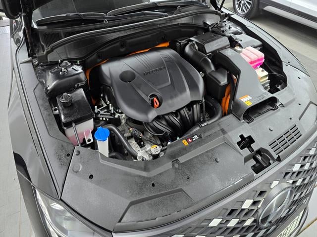 0e12d083bd798f59e5e3ed91355acea6.jpeg