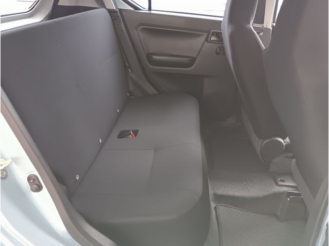 1f4395cae401677004e187f05e8bfc16.jpg