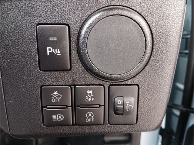 73aa83695f570063b78a9eacbdf5acb0.jpg