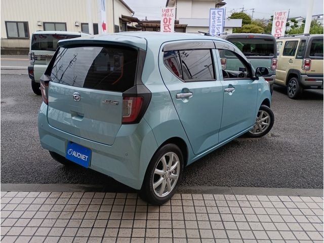 d524e99c7087fca6b47ed68a1bae2d14.jpg