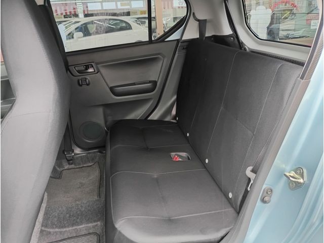d865777dd56073c172a2d6beaa819cae.jpg