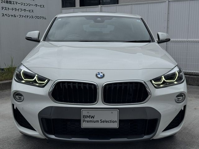 206e479ef2985994cecc7e5b032360ac.jpg