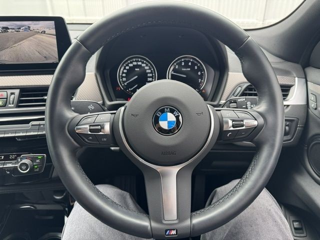 32f7f917976ff03e9528327d8971e7dc.jpg