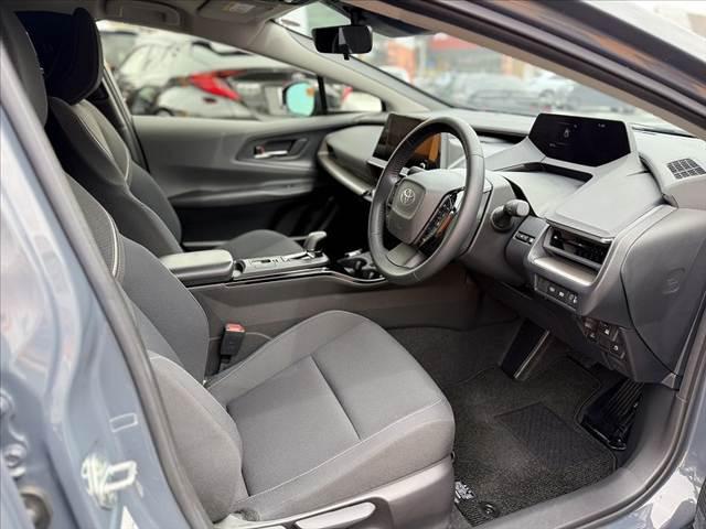 69270a6cc38c15cab1554cc55d6932ba.jpg