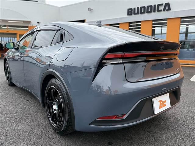 a31becce89bb926e4a0804ce468382c8.jpg