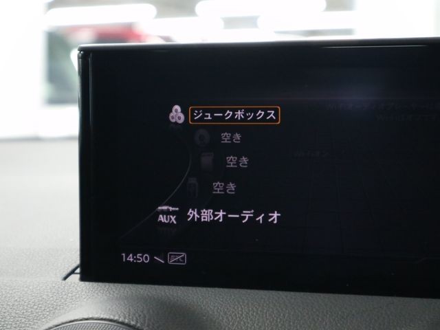 b7861b4bfa617ed225fb8c41cc145800.jpg