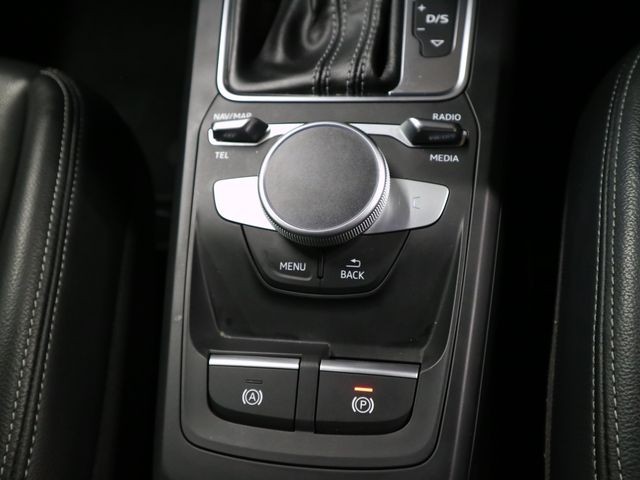 e22022e2924f9daf0928b8ae4cdac5ce.jpg