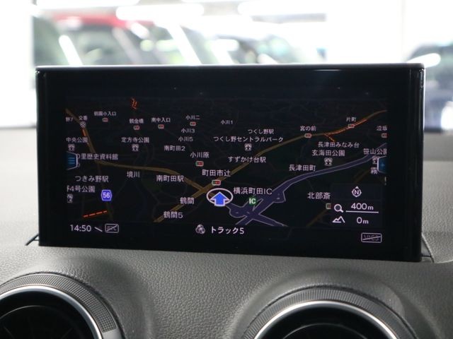 e867ff17cf4adfd9b45605d2b506953f.jpg