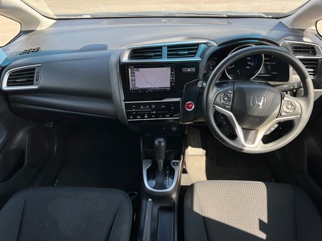 f5705d39d1ffaec0c92af397ac4863b6.jpg