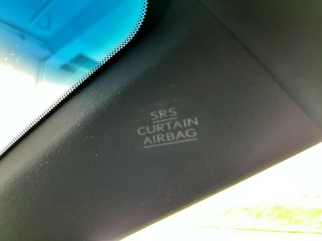 2cadc7ccf25224b634e46c99f2183609.jpeg