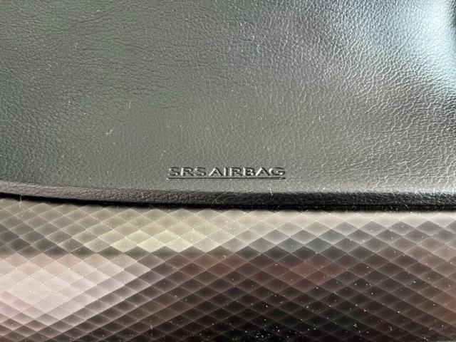3fa3abe2ca78b5aa911fc79d637b1552.jpeg