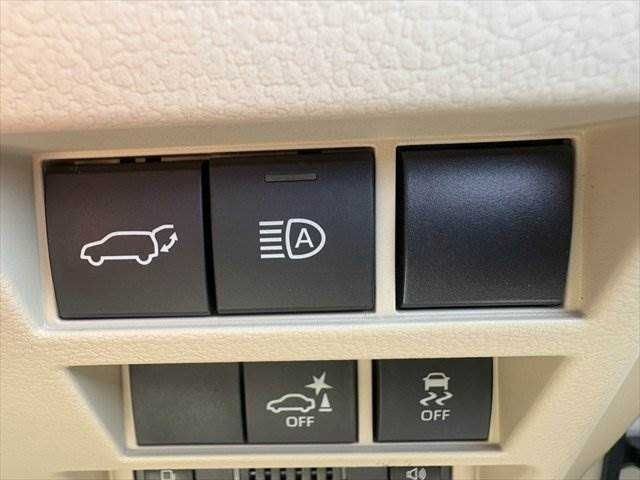 4bdd1d42d3539dc098ffdce4bf531f45.jpg