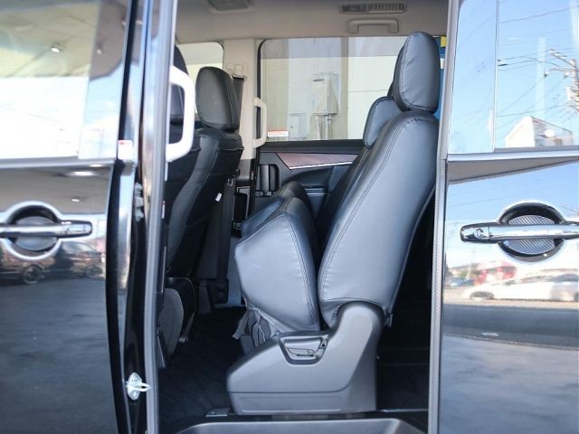 649fc4c50d92cc9efd9b19beecadbe97.jpg