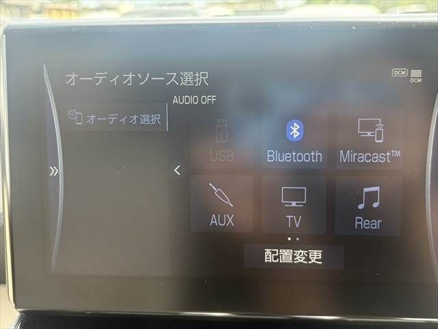 8303aab5db1a913dc4d9d351b082e65f.jpg