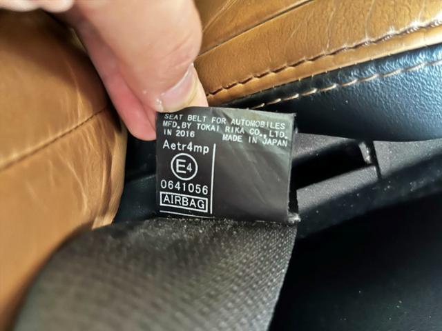 e697120cea90c5fed7acdf9305ef1d3b.jpeg