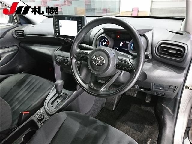 2529cb974ffced858b6b652a8d425e06.jpg