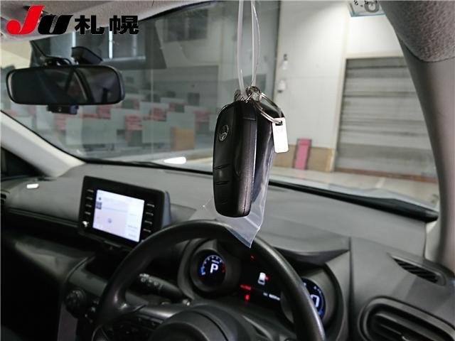 26fce93f218f562ea41611ec061a497a.jpg