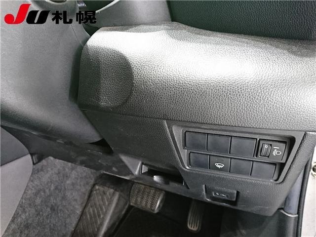 4c37043265bd49779b571994decf0aa7.jpg