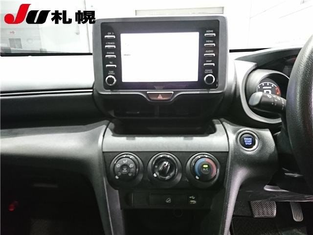 addb7cddcc06b0e42849a201c6a206ff.jpg