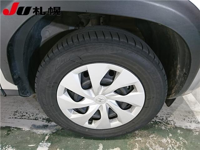 c231eb739c4cd447bace637fd644167b.jpg