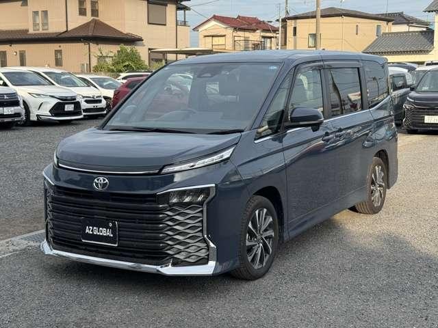 0541447A30260901W00310.jpg