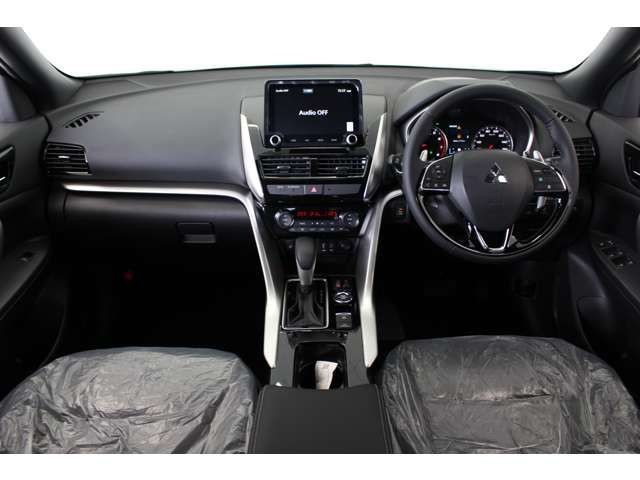 2e589cd15068bb3867b5767b5505d5cd.jpg